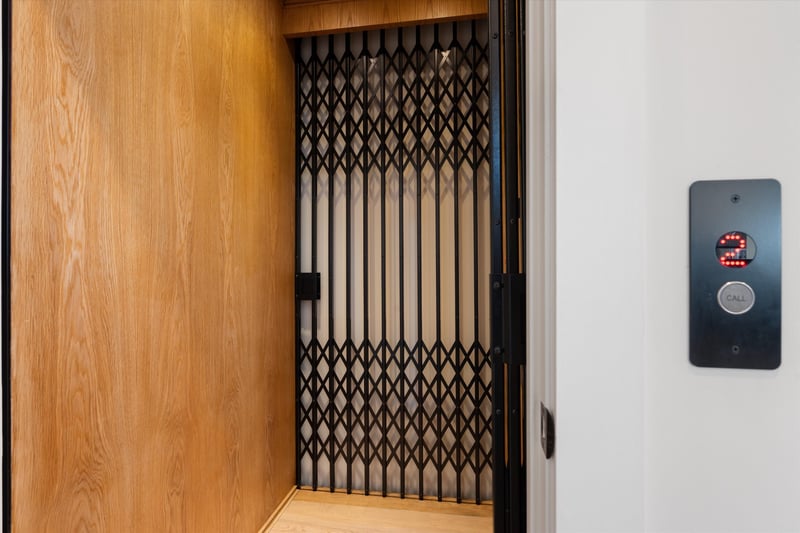 1428 Boardwalk Pl, Gallatin, TN 37066