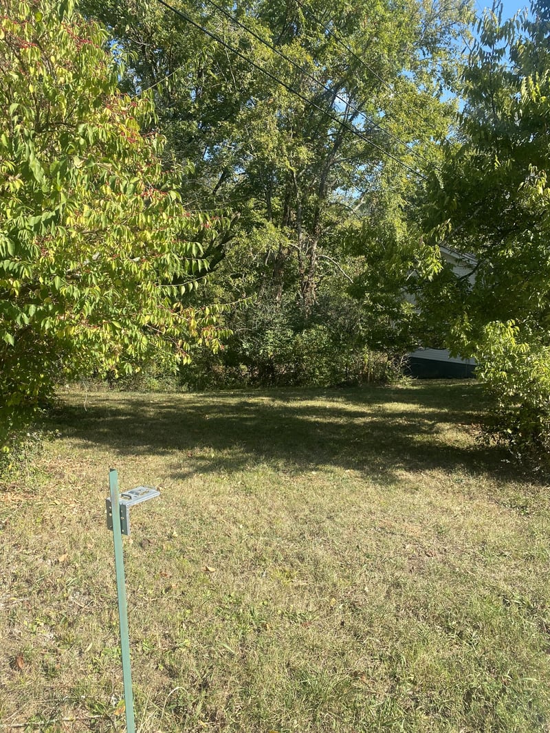 175 Crawford Hill Rd, Goodlettsville, TN 37072