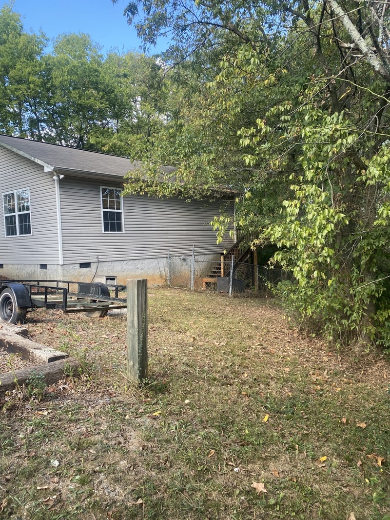 175 Crawford Hill Rd, Goodlettsville, TN 37072