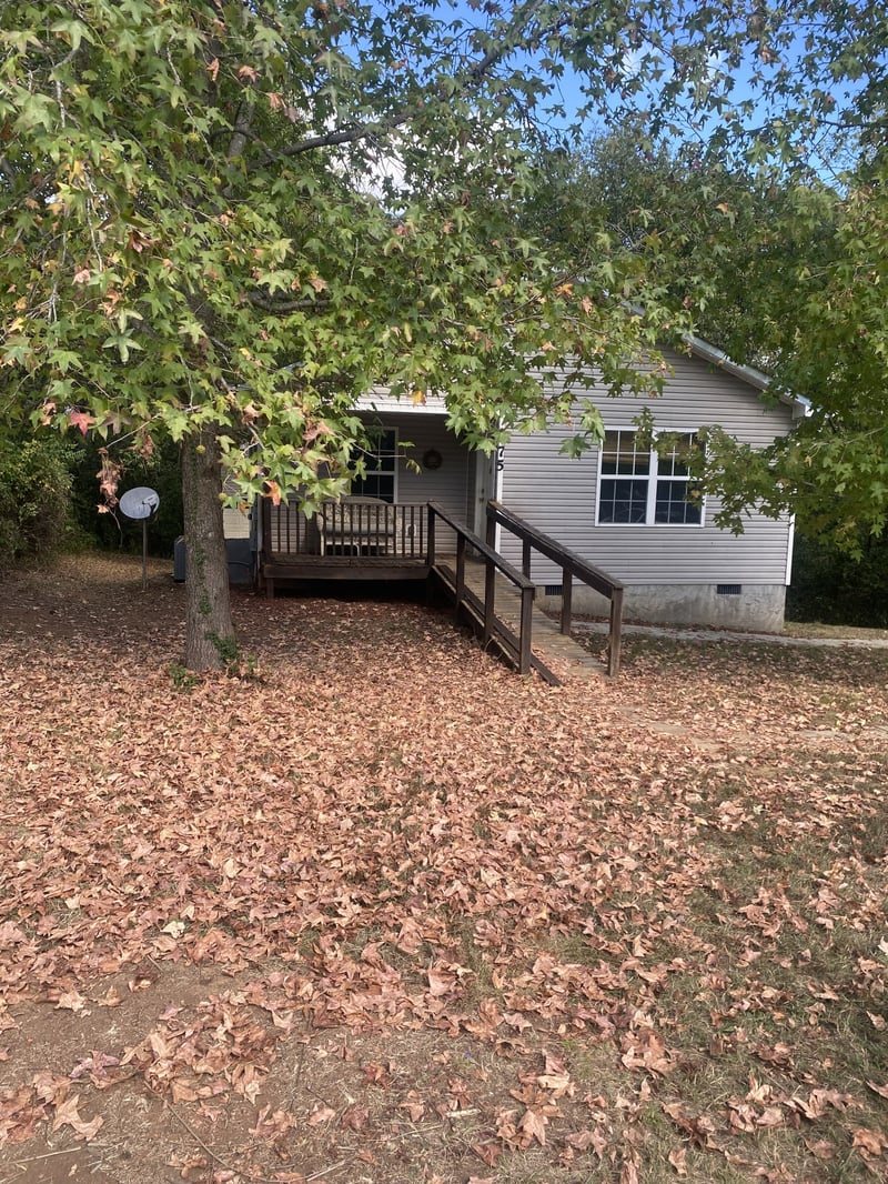 175 Crawford Hill Rd, Goodlettsville, TN 37072