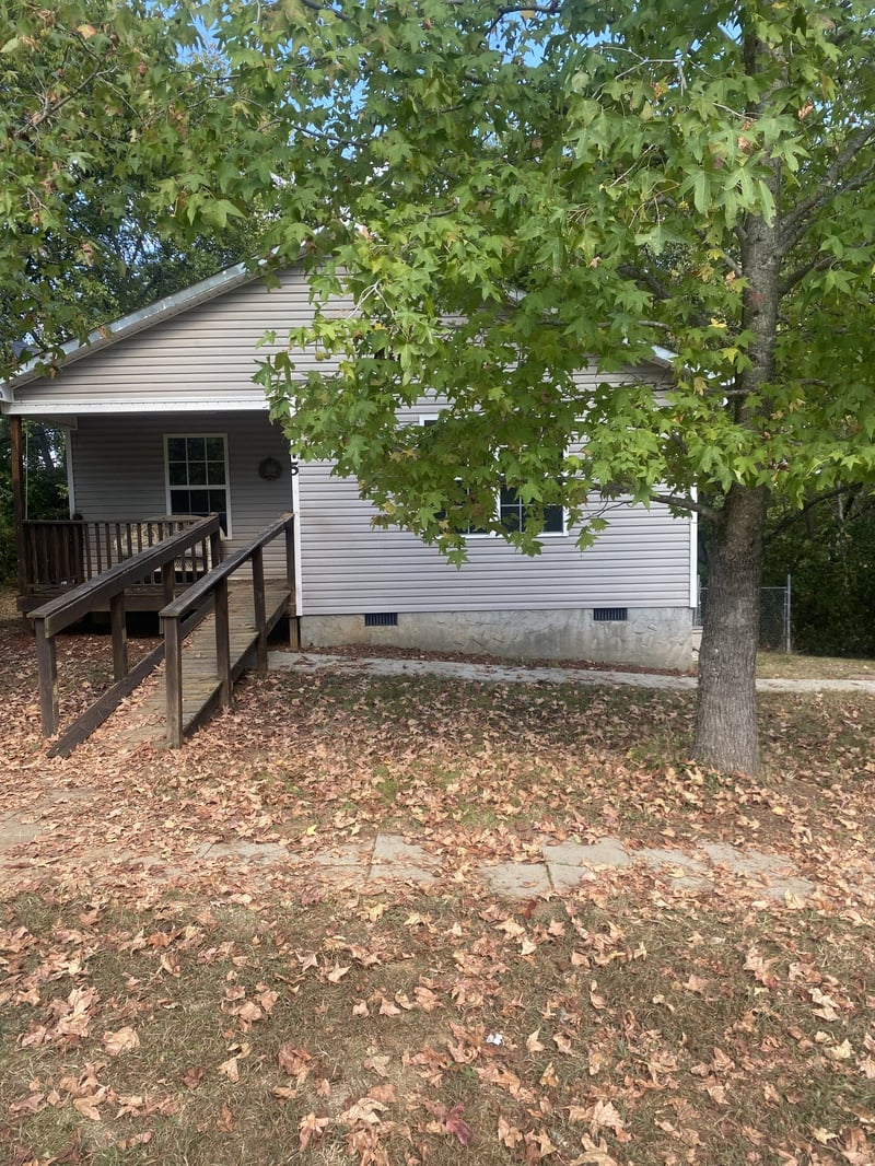 175 Crawford Hill Rd, Goodlettsville, TN 37072