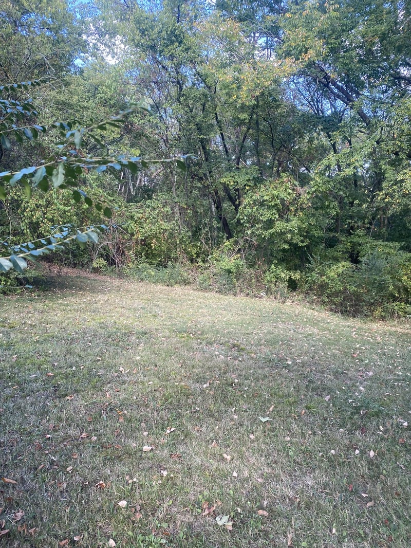 175 Crawford Hill Rd, Goodlettsville, TN 37072