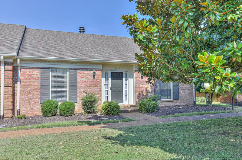 1135 E Northfield Blvd, Murfreesboro, TN 37130