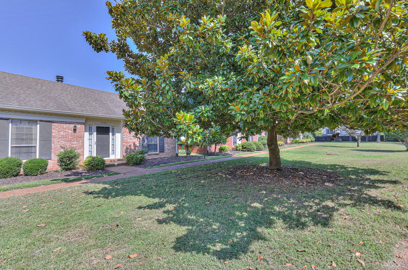 1135 E Northfield Blvd, Murfreesboro, TN 37130