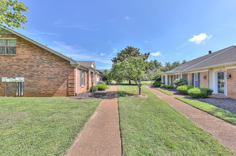 1135 E Northfield Blvd, Murfreesboro, TN 37130