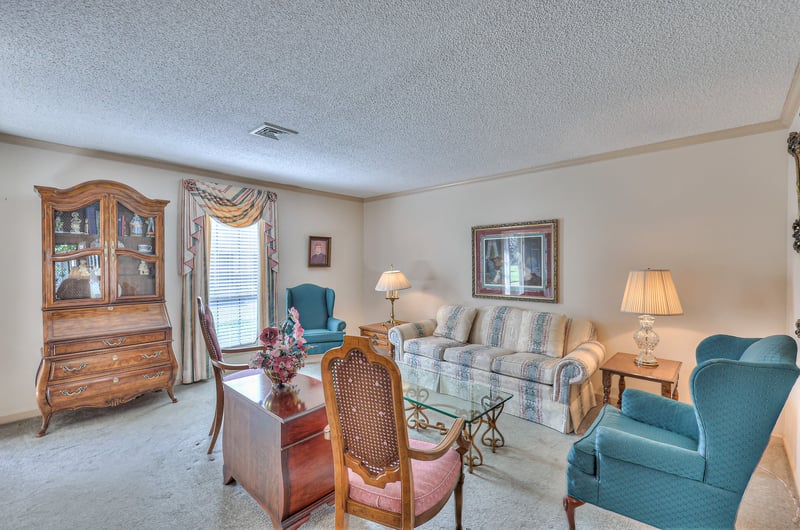 1135 E Northfield Blvd, Murfreesboro, TN 37130