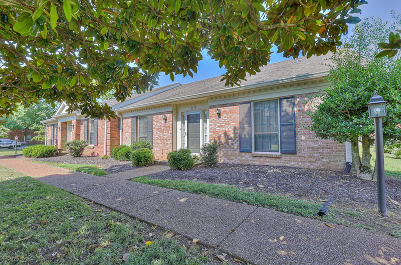 1135 E Northfield Blvd, Murfreesboro, TN 37130