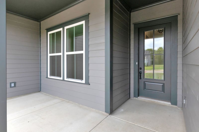 7636 Danswerk Dr, Murfreesboro, TN 37129