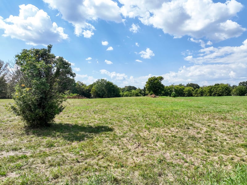 3289 Siegel Rd, Murfreesboro, TN 37129