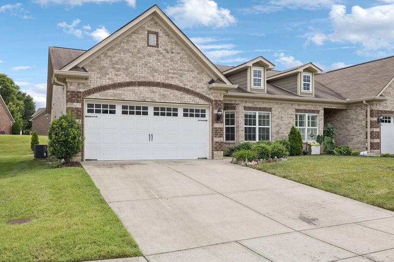 4600 Boxcroft Cir, Mount Juliet, TN 37122