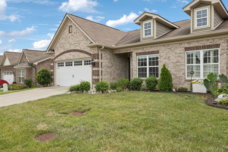4600 Boxcroft Cir, Mount Juliet, TN 37122