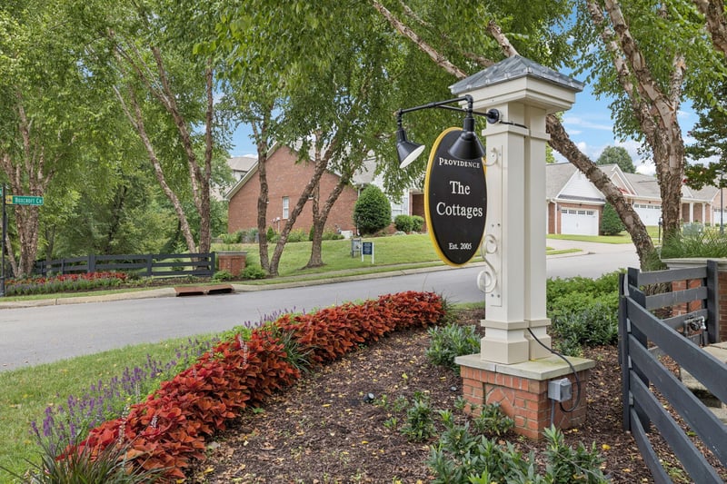 4600 Boxcroft Cir, Mount Juliet, TN 37122