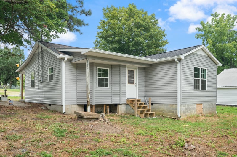 103 Corbin St, Summertown, TN 38483