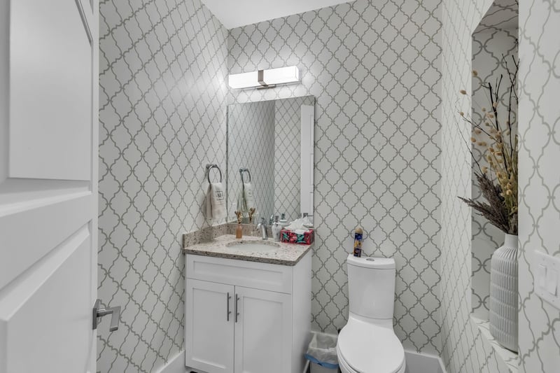 20 Rutledge St #109, Nashville, TN 37210