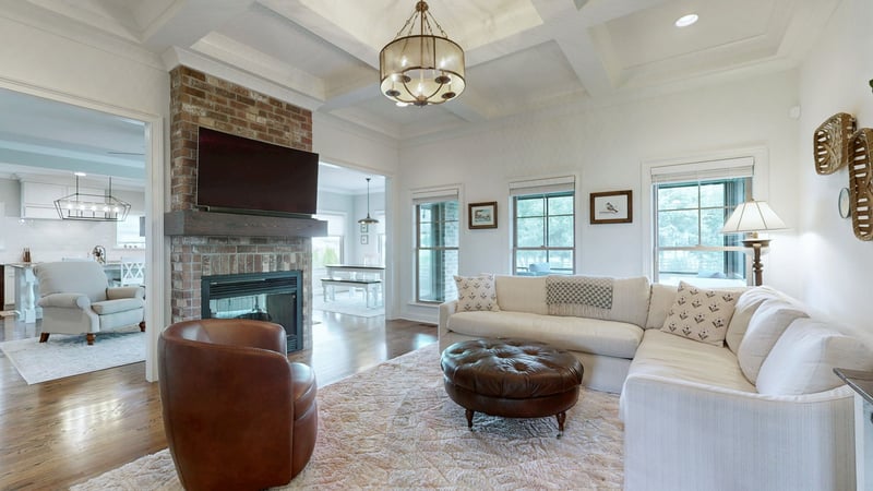 195 Beverly Randolph Dr, Murfreesboro, TN 37129