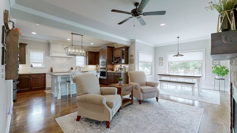 195 Beverly Randolph Dr, Murfreesboro, TN 37129