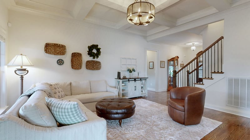 195 Beverly Randolph Dr, Murfreesboro, TN 37129