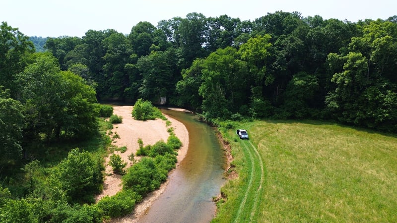 620 Piney Rd, Dickson, TN 37055