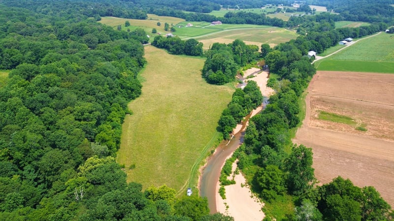 620 Piney Rd, Dickson, TN 37055