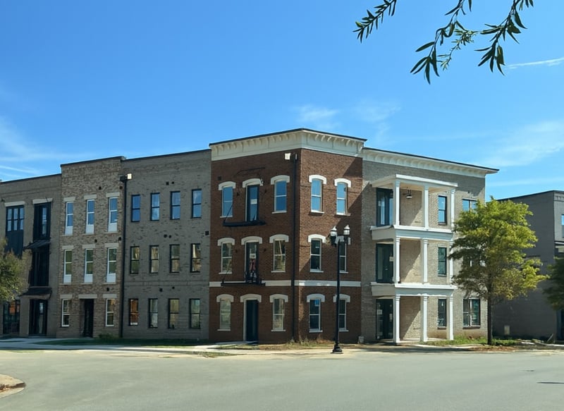 3171 Setting Sun Dr #304, Thompsons Station, TN 37179