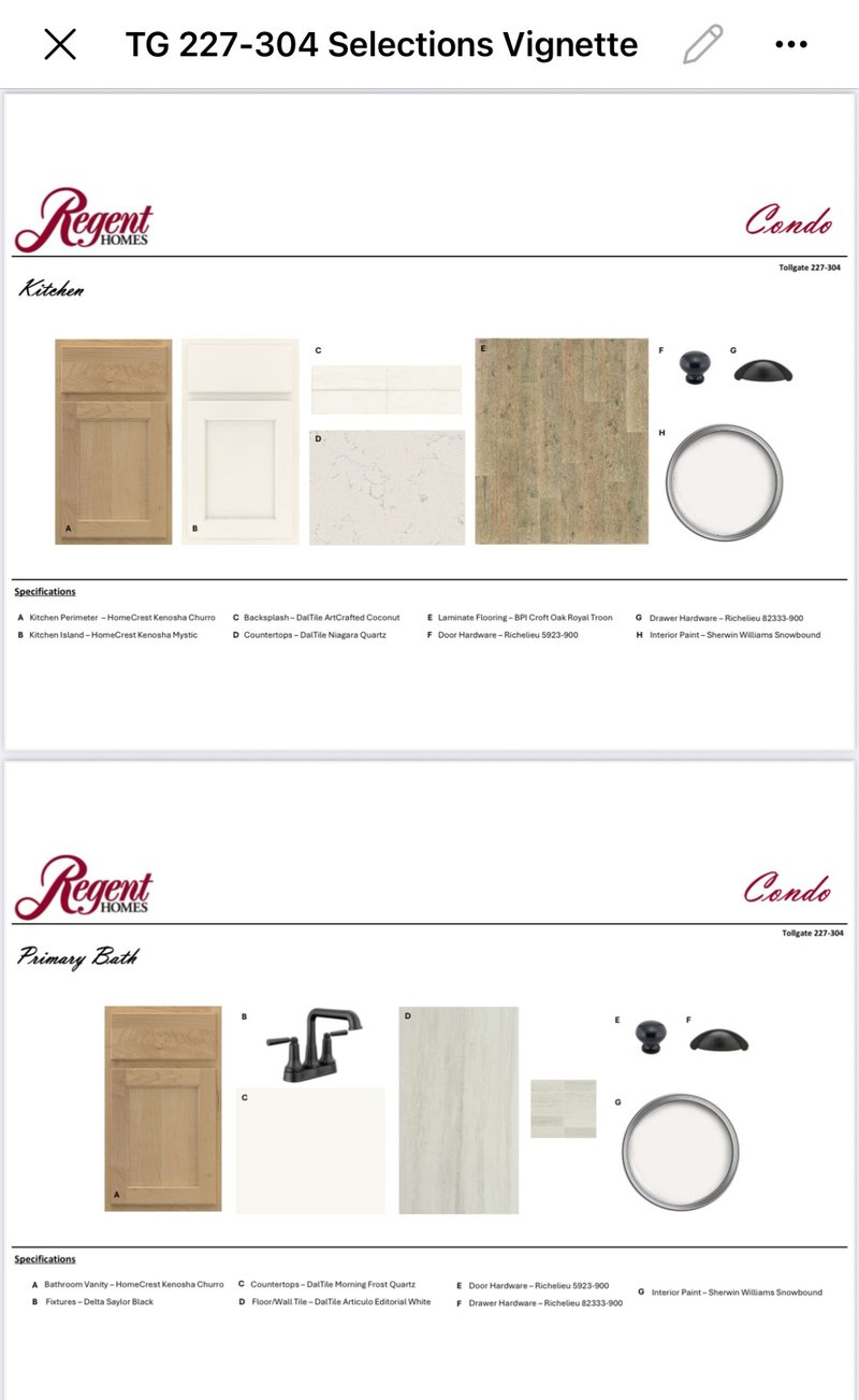 3171 Setting Sun Dr #304, Thompsons Station, TN 37179