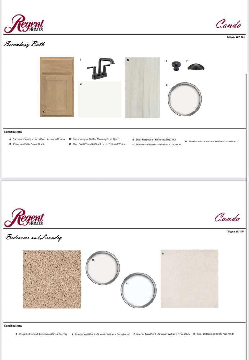 3171 Setting Sun Dr #304, Thompsons Station, TN 37179