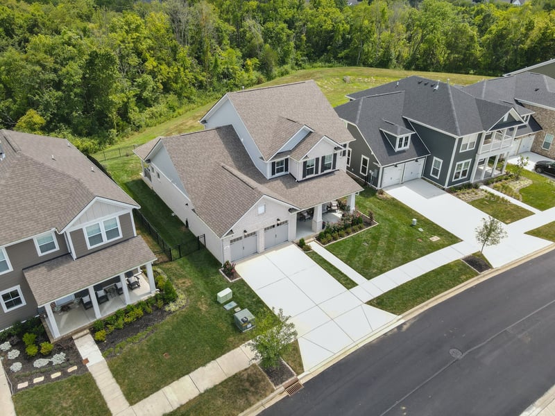 1175 Pebble Run Rd, Hendersonville, TN 37075