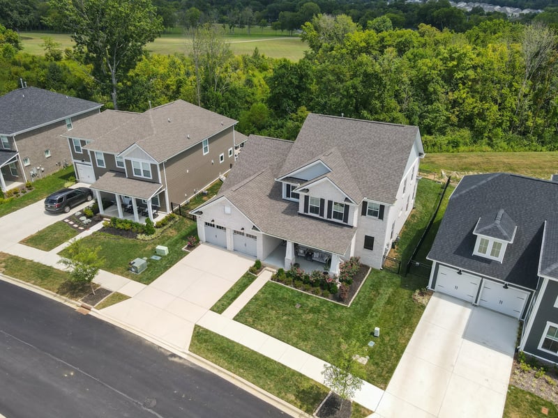 1175 Pebble Run Rd, Hendersonville, TN 37075