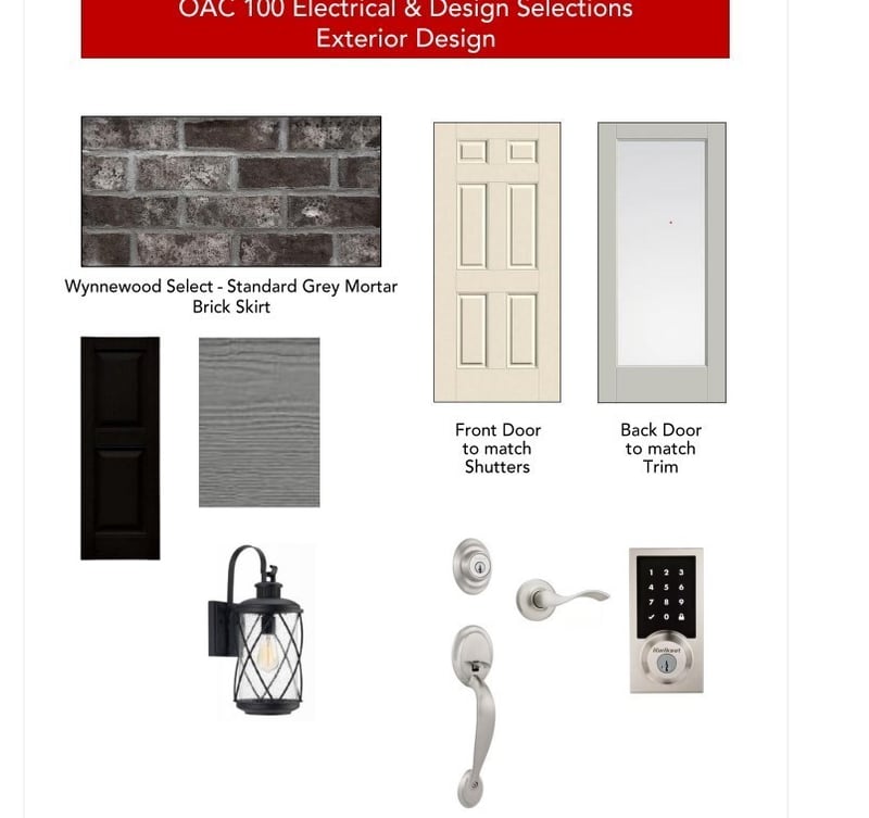 1025 Lionheart Dr, Hermitage, TN 37076