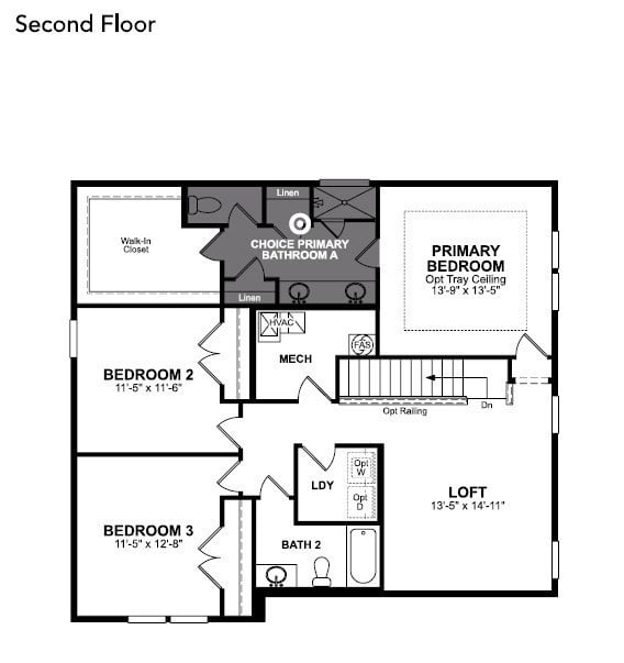 1025 Lionheart Dr, Hermitage, TN 37076