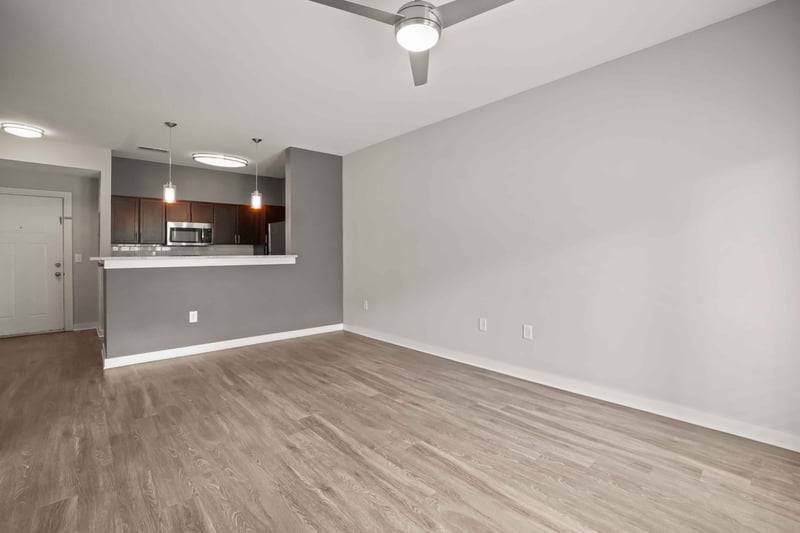 414 Rosedale Ave #308, Nashville, TN 37211