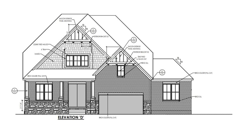 6025 Elliott Ct, Arrington, TN 37014