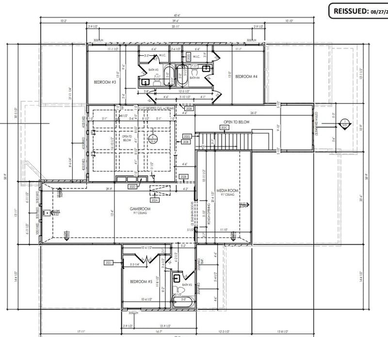 6025 Elliott Ct, Arrington, TN 37014