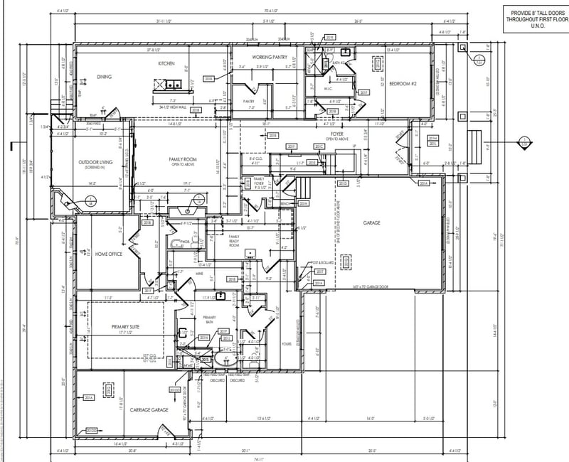 6025 Elliott Ct, Arrington, TN 37014