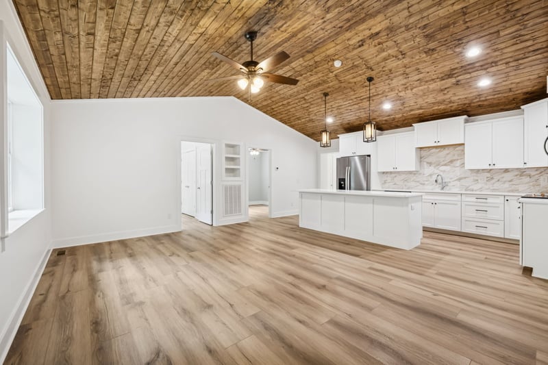 2143 Blue Springs Rd, Ashland City, TN 37015