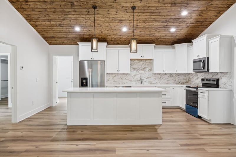 2143 Blue Springs Rd, Ashland City, TN 37015