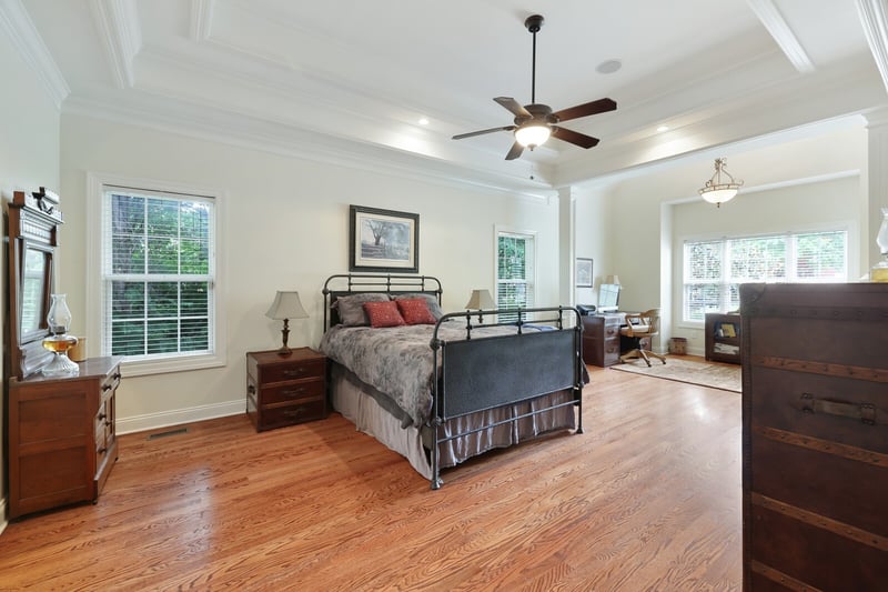 1315 Marathon Dr, Murfreesboro, TN 37129