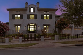 1542 Championship Blvd, Franklin, TN 37064