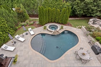 1542 Championship Blvd, Franklin, TN 37064