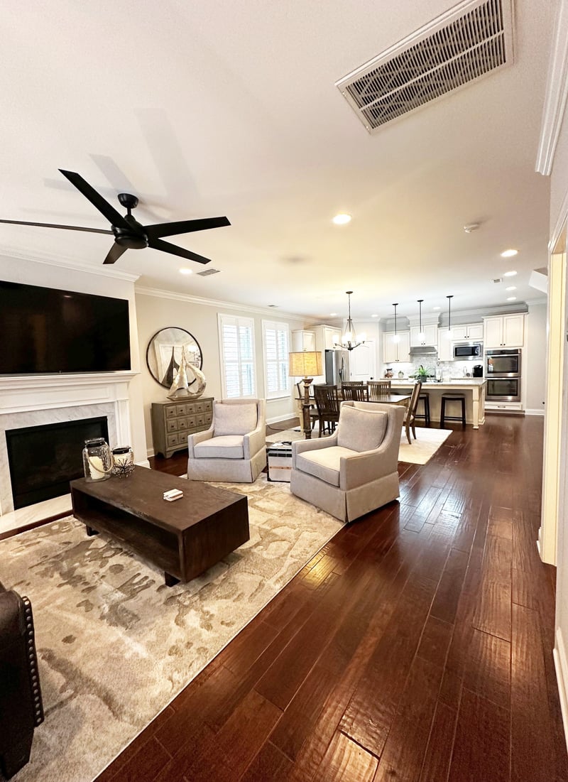 352 Cornelius Way, Hendersonville, TN 37075