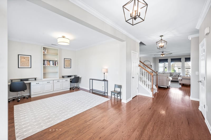 84 Gibson Dr, Lebanon, TN 37087