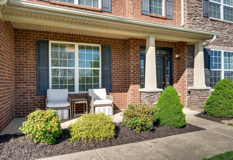 84 Gibson Dr, Lebanon, TN 37087