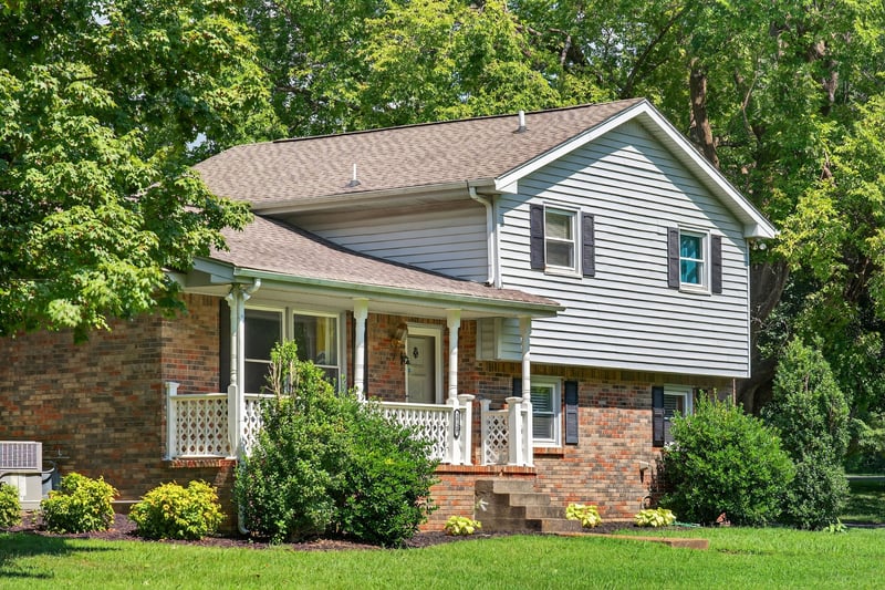 2729 Heights Circle Rd, Greenbrier, TN 37073