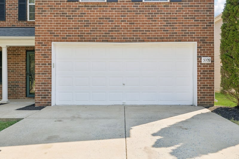 5009 Smith Springs Pkwy, Antioch, TN 37013