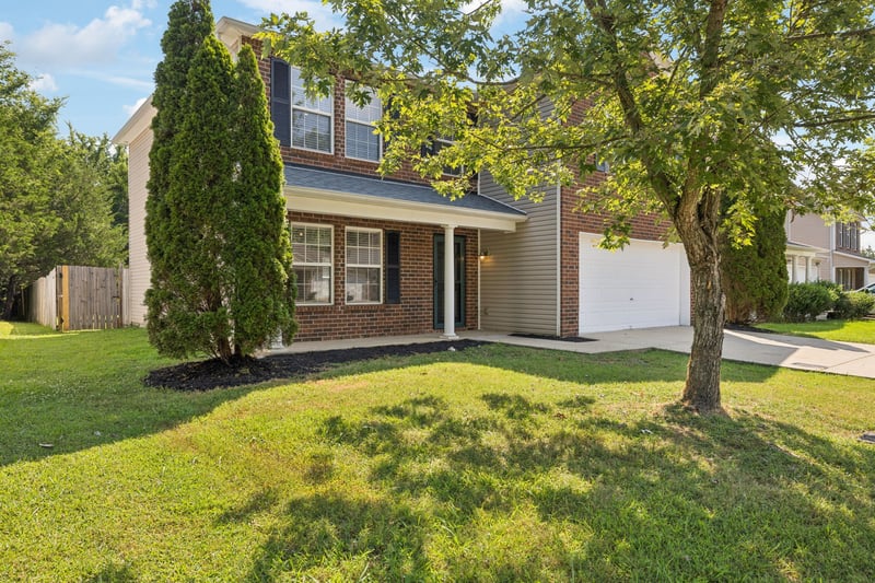 5009 Smith Springs Pkwy, Antioch, TN 37013