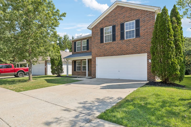 5009 Smith Springs Pkwy, Antioch, TN 37013