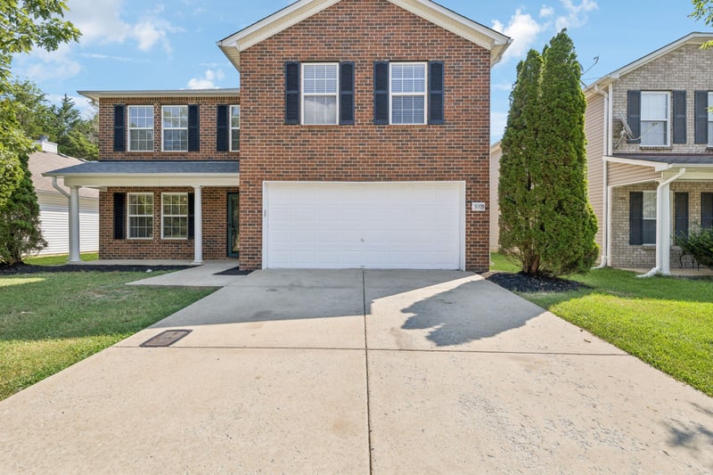 5009 Smith Springs Pkwy, Antioch, TN 37013