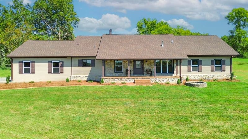 1029 Robertson Rd, Gallatin, TN 37066