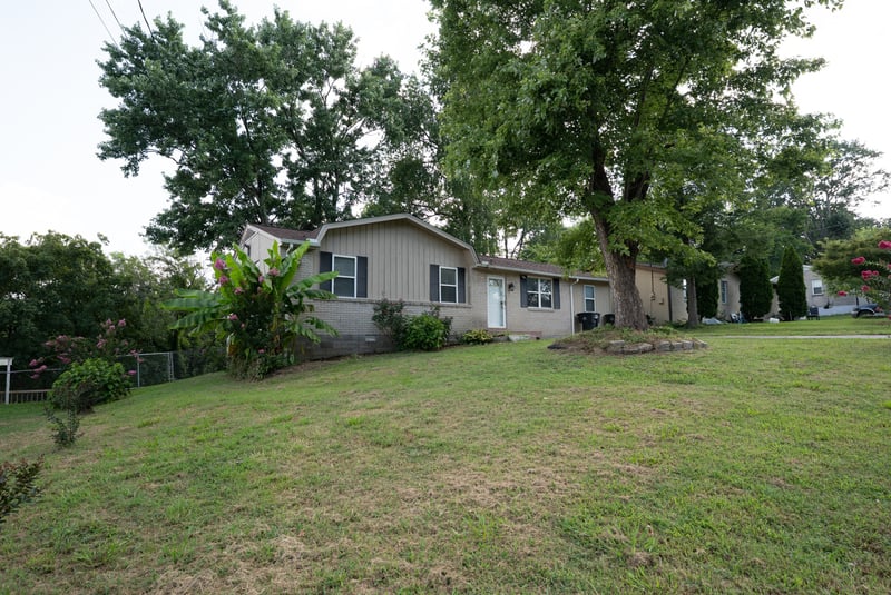 121 Tomarand Rd, Antioch, TN 37013