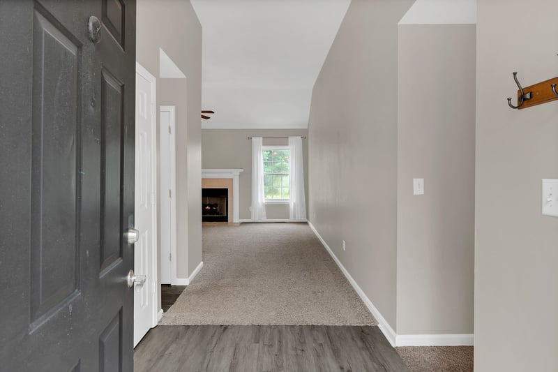 3708 Peacock Ct, Spring Hill, TN 37174